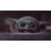 Baby yoda 27