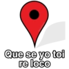 UBICACIONEᔕ ARGENTAS📍🇦🇷 24