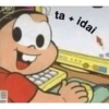 Memes br 15