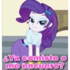 Memes que seguro no tienes 26