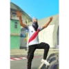 Freefire 18