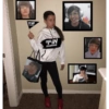 Pain Gaming 10