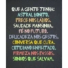 Parabéns agradece 2 14
