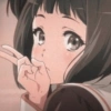 ❣┃Just cute┃❣ 8