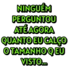 Piadas de Natal 😂🤭 17