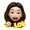 MEMOJI 29
