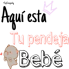 FRASES PARA LIGAR Y DE AMOR 11