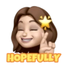 Memojis 1 20