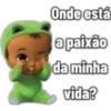 Diversas 14