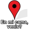 UBICACIONEᔕ ARGENTAS📍🇦🇷 10
