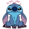 Stickers Tristes 😿 14