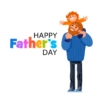 Happy Father's Day 14