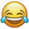 Emoticon 1 22