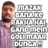 Gaali Memes 15