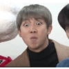 Bts 28