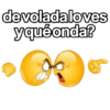 Dijo Un Viejón - El Karkis 27
