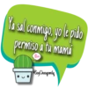 Pa’ ligar 27