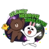 I1 Stickers 8