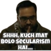 Pankaj Tripathi 13