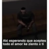 GTA parte UNO 25