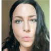 Evanescence / Amy Lee 😯 13