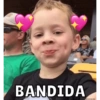 Gavin 14