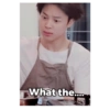 Bts funny 30