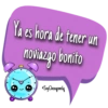 Pa’ ligar 30