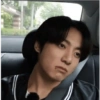 JK🖤🐰🥵 8