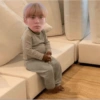 Meme NCT 13