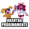 Kaifaz y Amado Vol. 1 3