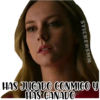 Ester Expósito 👸🏼 20