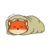 Kit_The_Super_Firefox 15