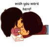Coupledaily MoonTele 7