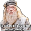 🚫Memes que no viste4🚫 13