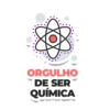Orgulho da Química 17
