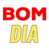 60 Figurinhas 11 28