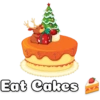 Merry Christmas 🎄🎅🎄 13