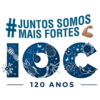 Figurinhas - IOC 120 anos 13