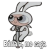 Burbuja tóxica 3.0 14