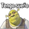 🚫Memes que no viste4🚫 29