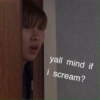 Bts memes 20