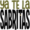 Frases ñeras • Estrella AA 24