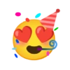 Reações c/ EMOJIS 😂 23