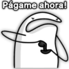 Flork Fun😎🤯✨6 5