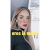 Kimberly loaiza 18
