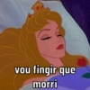 NOVOS MEMES 15
