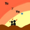📌Notitas de amor (っ˘з(˘⌣˘)❤️ 3 10