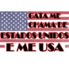 Amor e cantadas p seu nene 18