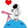 Space Moods 14